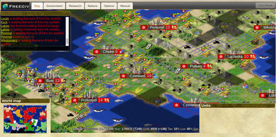 Screenshot 2016-02-11 at 11.jpg (449.81 KiB) Viewed 14315 times T248 Screenshot