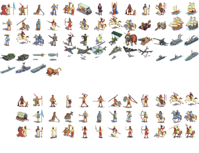 pixel-units.png