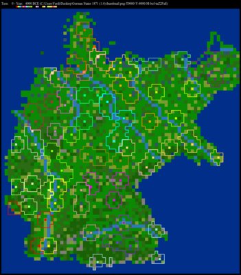 German States 1871 (1.4) thumbnail png-T0000-Y-4000-M-bcf-tuZ2Pall.map.png