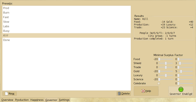 terminator.png (70.39 KiB) Viewed 10323 times Governor "kill" at work