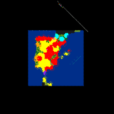 spanishcivilwar1936-t0000-y01936-mabcf-tuz2pall.map-tilted t.gif