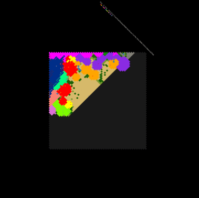 Syrian Civil War 2016-T0000-Y02014-Mabcf-tuZ2Pall.map.gif