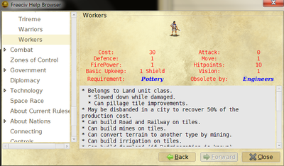 forum.help.workers.png (254.02 KiB) Viewed 4344 times Units are already nice