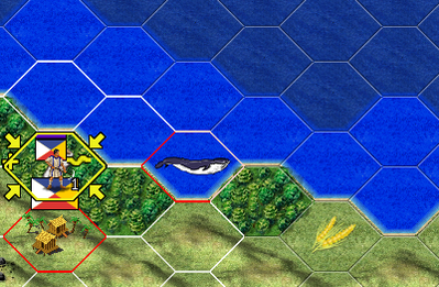 observe-mapgrid.png (141.81 KiB) Viewed 11461 times observe-mapgrid.png