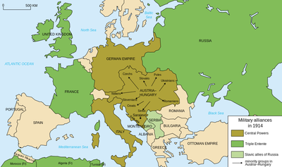 Map_Europe_alliances_1914-en.svg.png