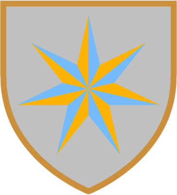 westeros-shield.png