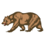 bear_64x48w.png