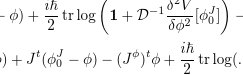 Physics formulae