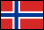 norway-large.png