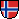norway-shield-large.png