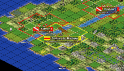 Bridge Freeciv.gif