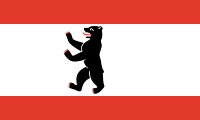 1000px-Flag_of_Berlin.svg.png