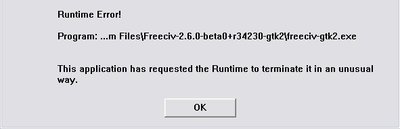 Runtime Error!.jpg