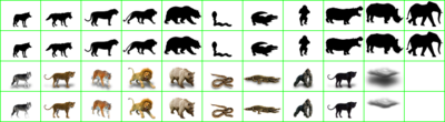 Animal units v2 (CC0)