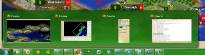 ScreenShot083.jpg (185.86 KiB) Viewed 23824 times Windows 7 Aero Peek in action.