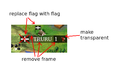 map-icons.png