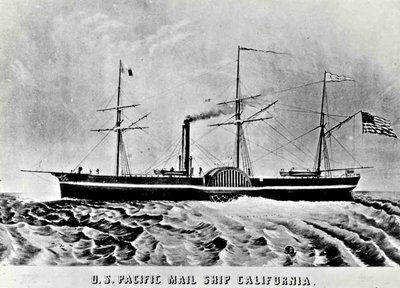 SS_California_Poster_Sharpened.jpg