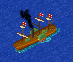 steamer_water_preview.png