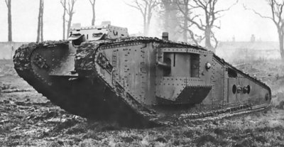 British_Mark_IV_Tadpole_tank.jpg