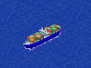 containership-water-preview.png