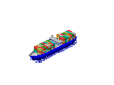 containership-transparent.png