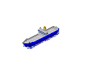 containership-transparent-unloaded.png