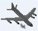 B-52.GIF