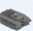 Tank destroyer.GIF
