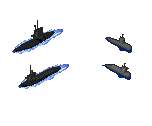 missile-submarine-comparison.png