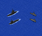 missile-submarine-comparison.png