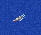 torpedoboat-preview.png