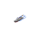 torpedoboat-transparent.png