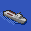torpedoboat-trident-preview.png