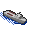 torpedoboat-trident-transparent.png