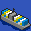 containership-trident-preview.png