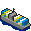 containership-trident-transparent.png