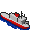 icebreaker-trident-transparent.png