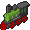 locomotive-trident-transparent.png