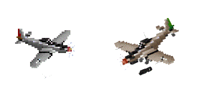 Interceptor and dive bomber.GIF