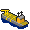 dredger-trident-transparent.png