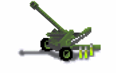 anti aircraft.png