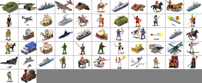 units.png (79.61 KiB) Viewed 31403 times 11 columns