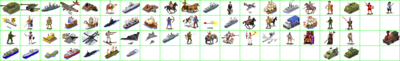 units.png (129.27 KiB) Viewed 31403 times 20 columns