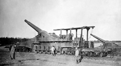 French_Railway_Gun_27627u.jpg