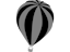 balloon.png