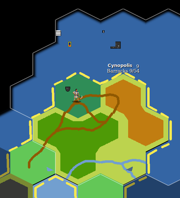 freeciv - offset testing 02.png