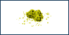 uranium.png