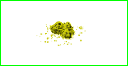 yellowcake.png