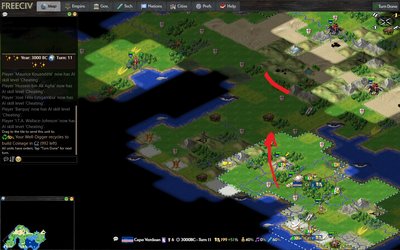 Bez tytułu.jpg (493.59 KiB) Viewed 20272 times Move to oasis with peasent, coal and silver
