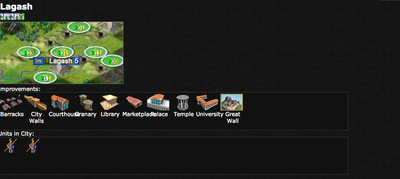 Screen Shot 2014-07-14 at 9.29.18 AM.png